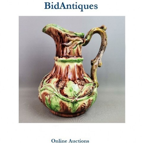 CAPA29