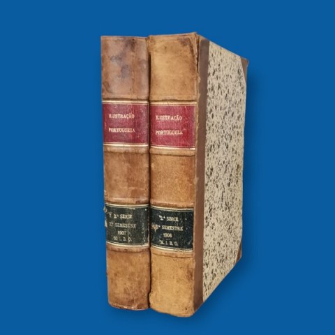 CAPA3536