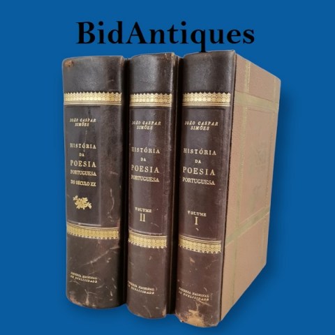 Capa_3079