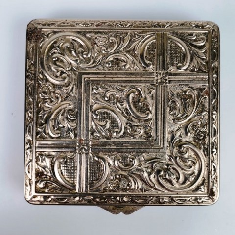 capa-l2273