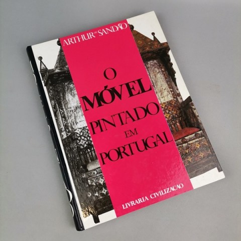 capa-l2286