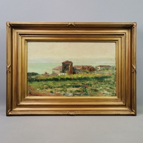 capa-l2299