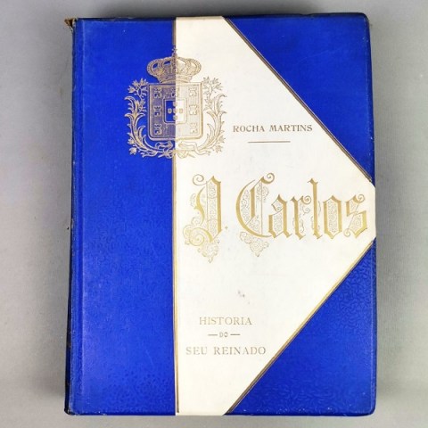 capa-l2307