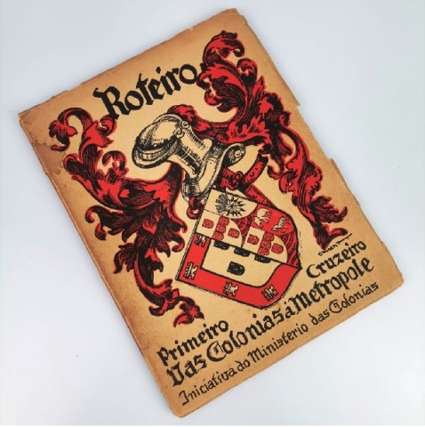 capa_L2247