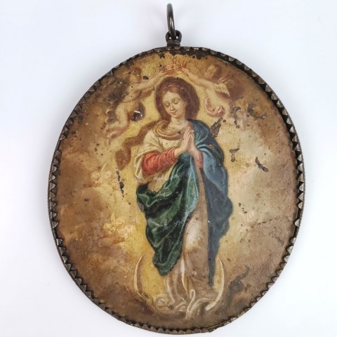 capa_l2252