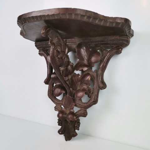 2022.238.0004_1.jpg