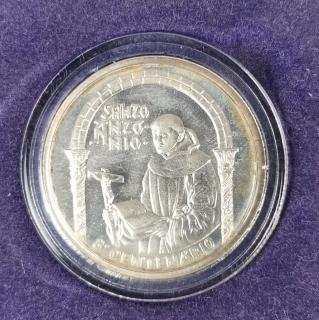 2022.238.0029.jpg