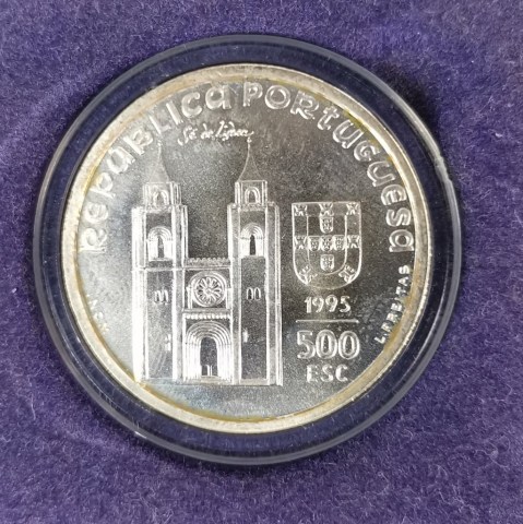 2022.238.0029_1.jpg