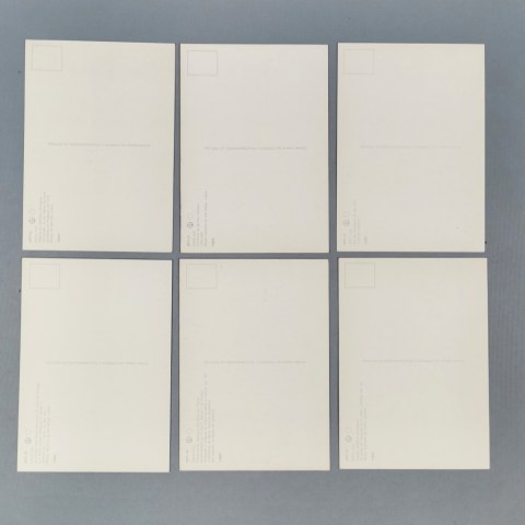 2022.245.0089_1.jpg