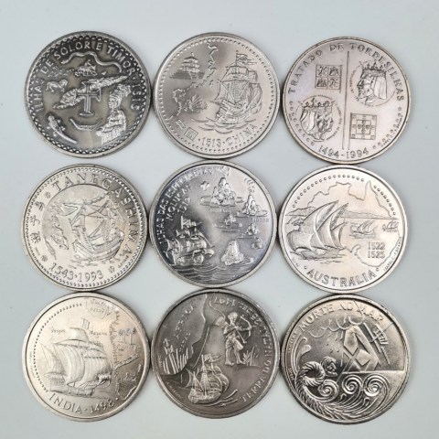 2022.248.0058.jpg