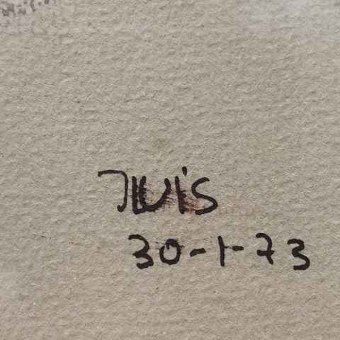 2022.270.0004_1.jpg