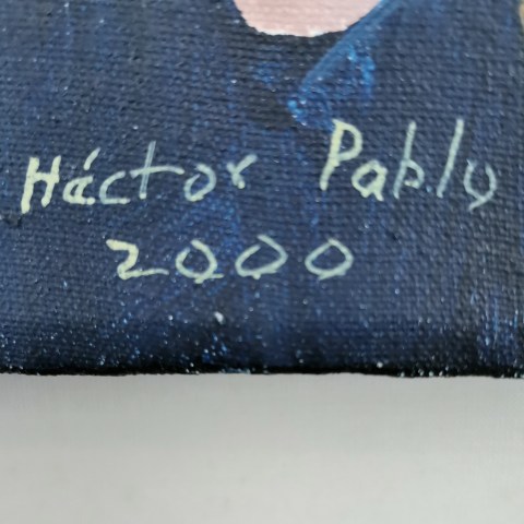 2022.270.0022_1.jpg