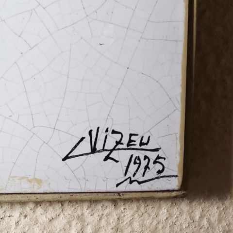 2022.270.0094_2.jpg
