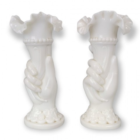 2022.270.0111_2.jpg