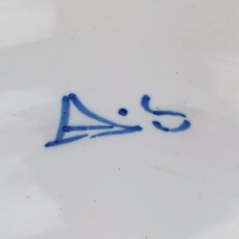 2022.287.0032_1.jpg