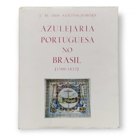 2022.298.0034.jpg