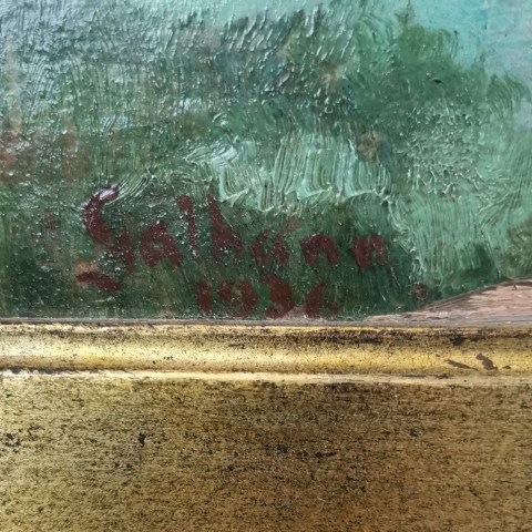 2022.306.0008_1.jpg