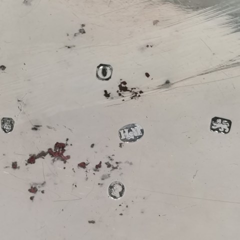 2023.350.0017_3.jpg