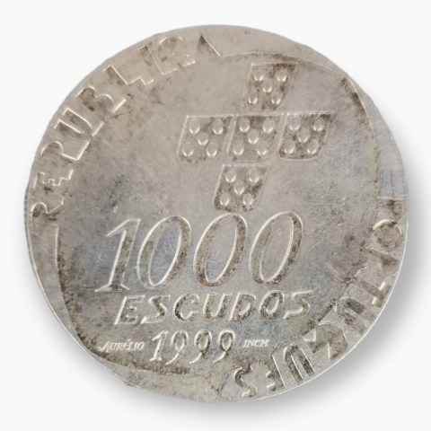 2023.350.0022_1.jpg