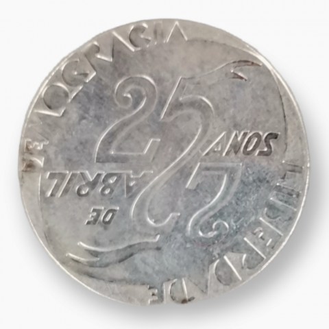 2023.350.0022.jpg