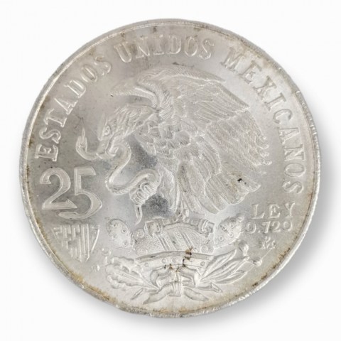 2023.350.0023.jpg