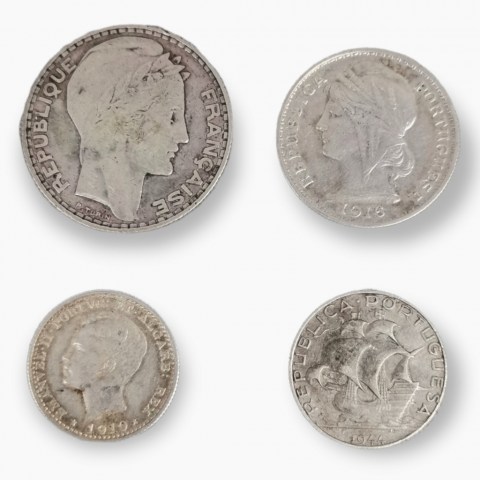 2023.350.0024.jpg