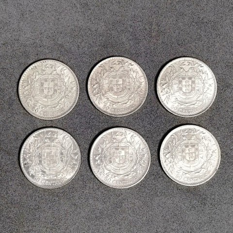 2023.350.0025_1.jpg