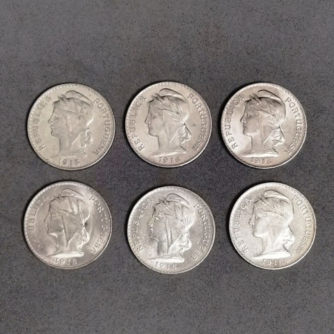 2023.350.0025.jpg