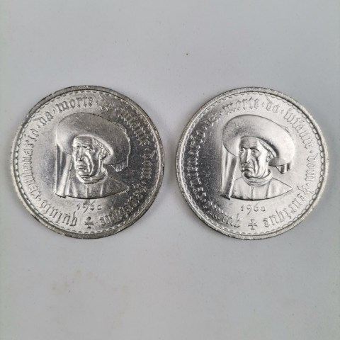 2023.350.0027.jpg