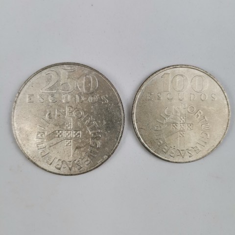 2023.350.0028_1.jpg