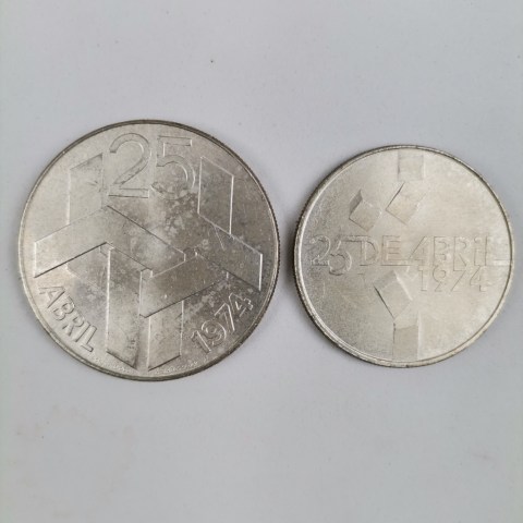 2023.350.0028.jpg