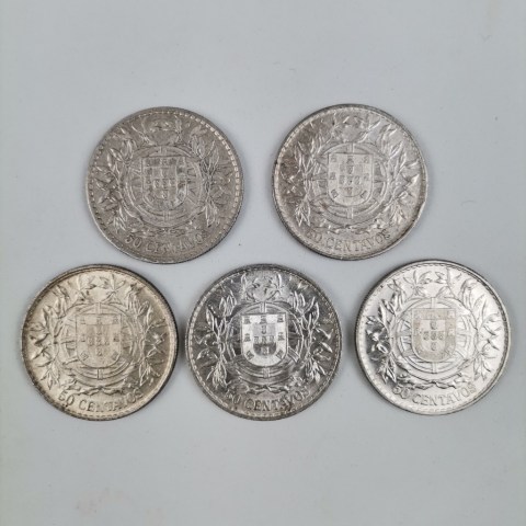 2023.350.0029_1.jpg