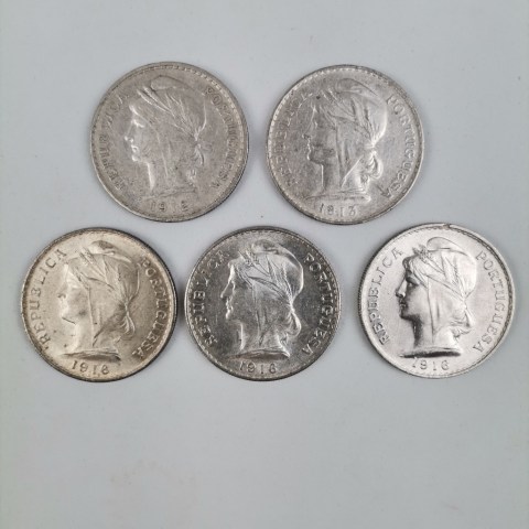 2023.350.0029.jpg