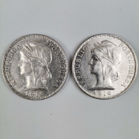 2023.350.0030.jpg