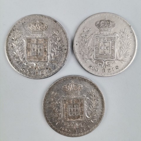 2023.350.0031_1.jpg