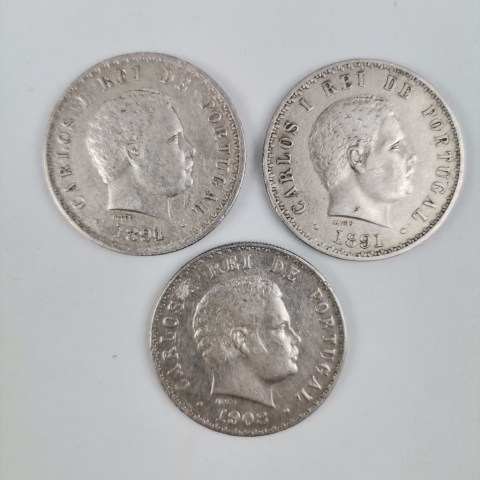 2023.350.0031.jpg