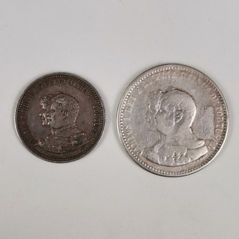 2023.354.0040.jpg