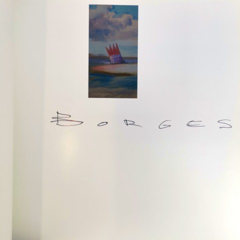 2023.364.0010_1.jpg