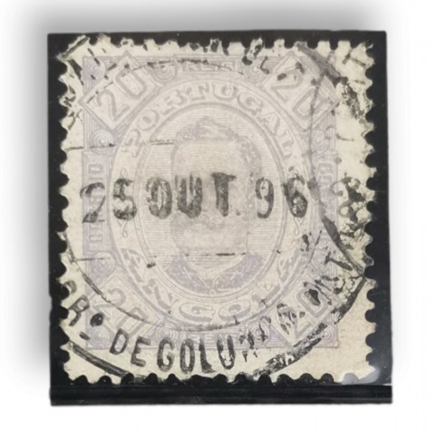 2023.387.0011.jpg