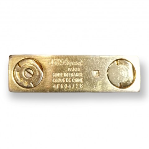 2023.350.0013.jpg